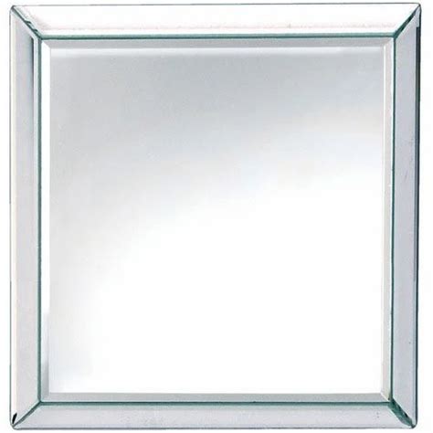 Glass Picture Frame Picturemeta