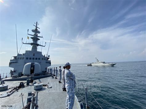49 Tentera Laut Diraja Malaysia Tldm Lumut Lumut Perak Info