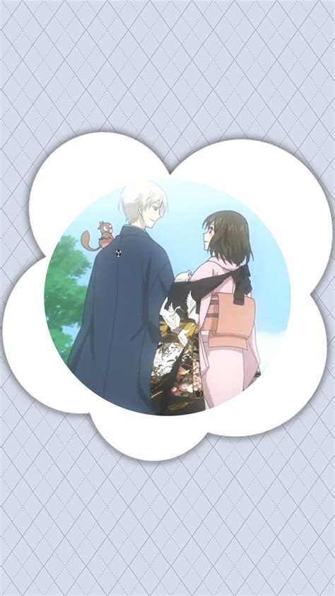 Rose day love wallpaper hd with letter of love high resolution. love iphone wallpaper | Tumblr | Anime love, Anime love ...