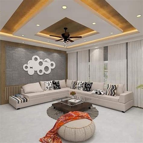 1 Bhk Interior Design Cost Home Design