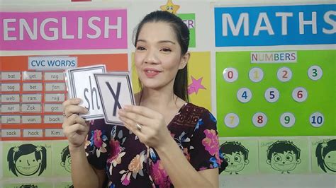 In these lessons, jolly abbas and jolly uche introduce the letter sounds z, w, ng, v, oo, oo. Review Jolly Phonics sounds - YouTube