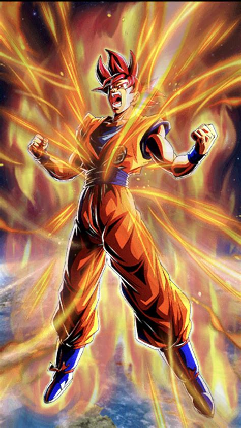 You get dragon stones from gifts, completing most battles for the first time, missions or by purchasing them. 【一番くじ DRAGONBALLZ DOKKAN BATTLE 6th anniversary(ドッカンバトル)】超 ...
