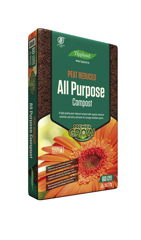 Compost Range Garden Centers Tipperary Gardening Stores Tipperary