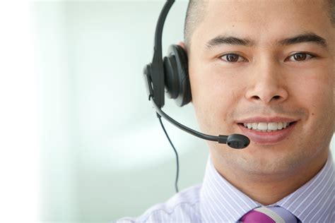 Staff Will Make Or Break Your Telemarketing Call Center Services