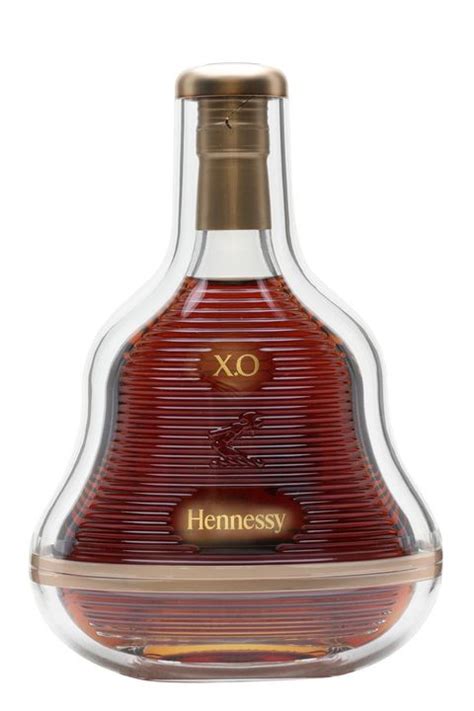 10 Best Cognac Brands For 2020 Top Rated Cognac Bottles To Sip