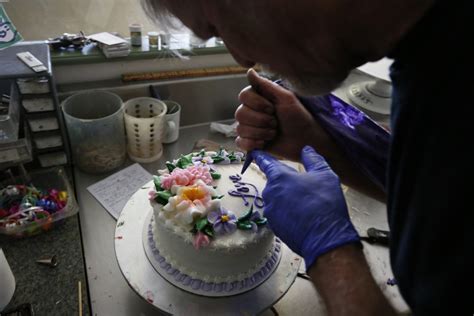 Your Comments On The Masterpiece Cakeshop Case On Point