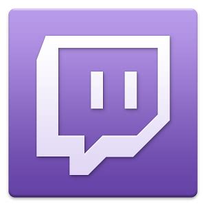 Download transparent twitch icon png for free on pngkey.com. Twitch Hd Icon #35466 - Free Icons and PNG Backgrounds