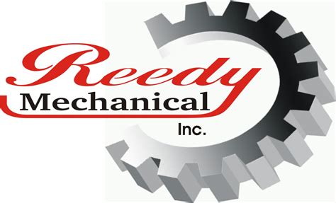 Search results for industrial engineering logo vectors. Mechanical Engineering Logo - ClipArt Best