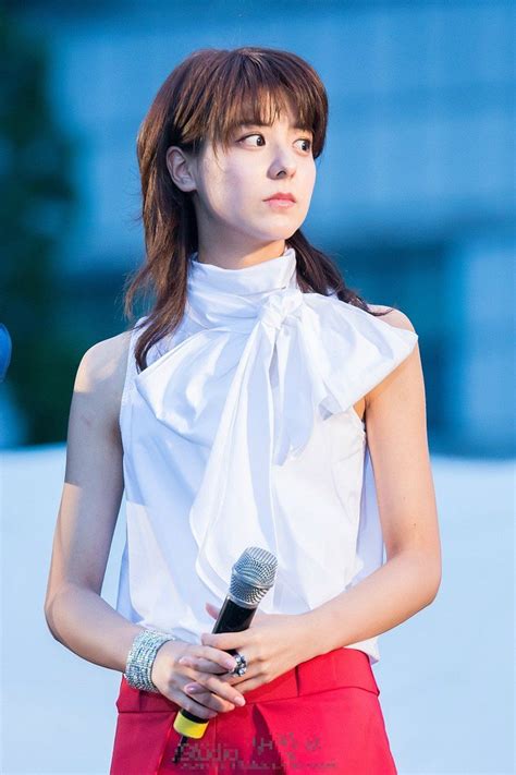 Mina Fujii 藤井美菜 Picture Hancinema The Korean Movie And Drama Database In 2021 Mina