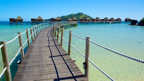 Visit Malolo Island 2021 Travel Guide For Malolo Island Western