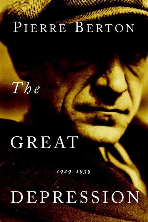 The Great Depression Book Alchetron The Free Social Encyclopedia