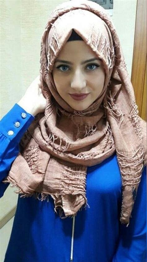 Pretty Muslimah Muslim Women Arab Girls Hijab Muslim Women Hijab