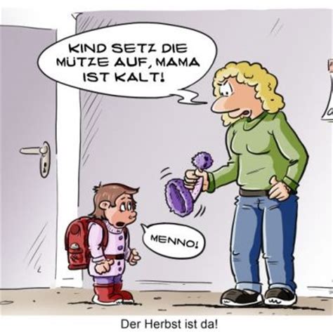 Helikopter eltern in anderen sprachen wörterbuch englisch ↔ deutsch: Cartoons von Kindererziehung.com