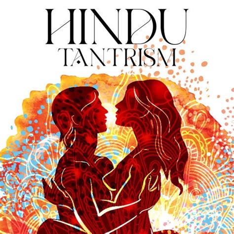 Download Tantric Music Masters Hindu Tantrism Indian Meditation Music