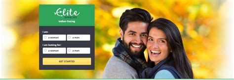 It has pages that allow you to easily view your matches in a convenient way. Best Dating Apps for Indians