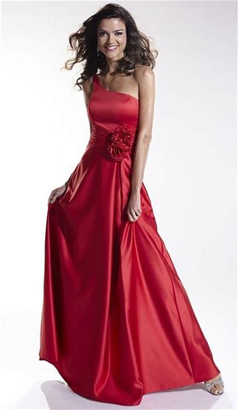 The absolute largest selection of fashion clothing, wedding apparel and costumes with quality guaranteed online! Pretty Maids Long Satin Bridesmaid Dress 22449: French Novelty