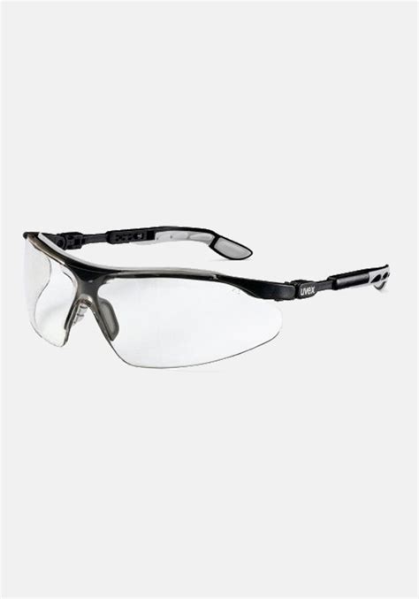 shop uvex i vo safety specacles and protective eyewear