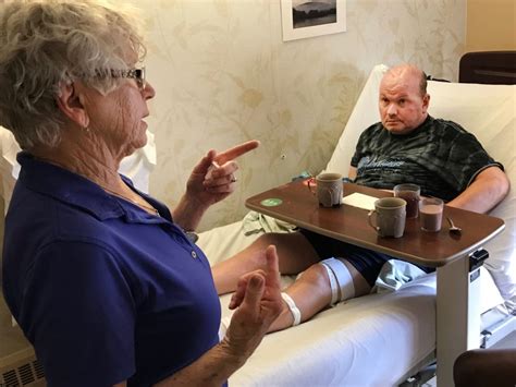 We have identified the need for a holistic our private nursing service is available to clients located in penang only. Inside one of WNY's worst nursing homes: Absolut at Aurora ...