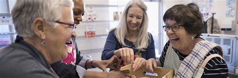 Invest in early stage ventures with innovative teams pursuing new opportunities in consumer apps, search, advertising, social, mobile, payments. Welcome to our Endeavour Group brands | Endeavour Group