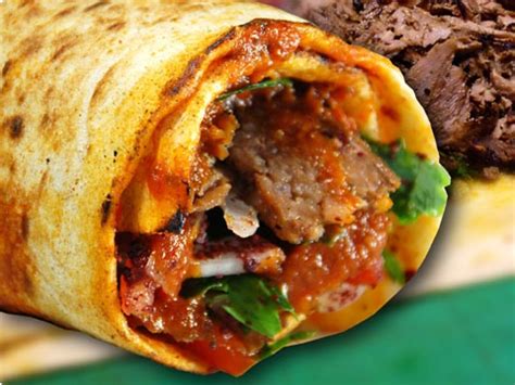 Hatay usulü tavuk döner nasıl yapılır ? Online Menü - Hatay Usülü Et Döner Dürüm - Dürümx - Hatay ...