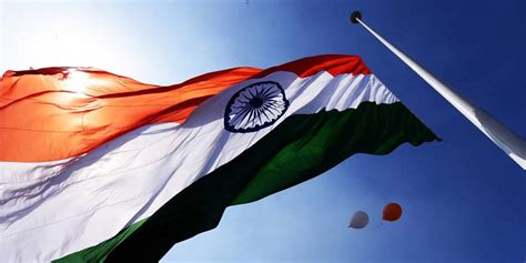 India celebrates its 75th Independence Day