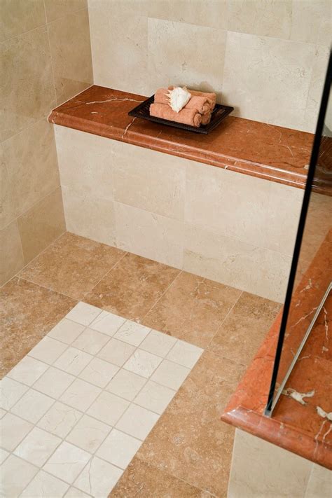 Check spelling or type a new query. Best Ways To Clean Tile Floors & Grout | Clean Tile