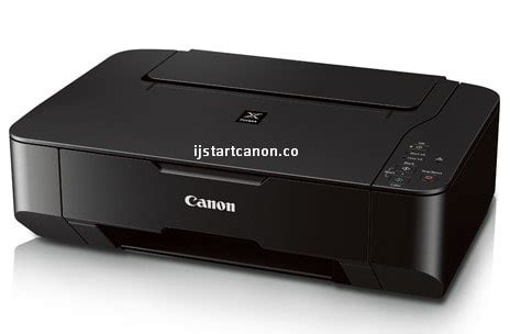 Resetter printer canon pixma mp237 / mp287 | printer canon mp 237 / mp 287 merupakan salah satu printer yang banyak peminatnya, hal ini disebabkan karena harga yang sangat terjangkau dan fitur yang ditawarkan juga sangat lengkap. Canon MP237 Driver Download | Ij Start Canon