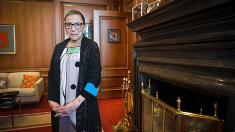 Murphy & associates, inc.'s employees email address formats. Ruth Bader Ginsburg, powerhouse Supreme Court Justice ...