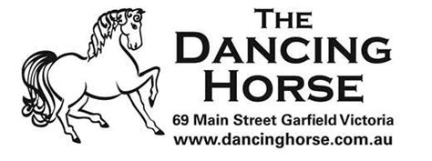 The Dancing Horse Victorian Amateur Owner Rider Group Facebook