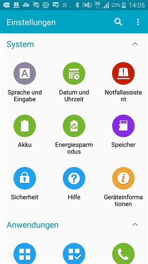 Tutorial Android Apps Ohne Google Play Store Installieren
