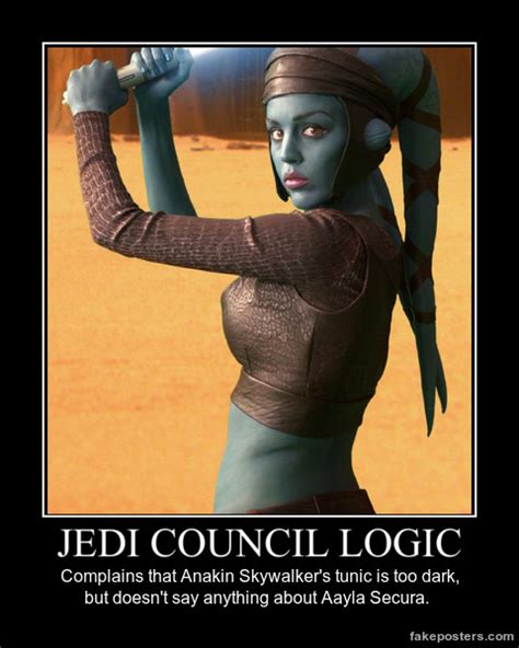 Swc Star Wars Meme Thread Page Jedi Council Forums