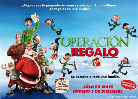 18 Attractive Pelicula De Comedia Navidea Imagery