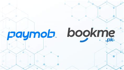 Bookme Partners With Paymob S Payments Platform During Cricket Season