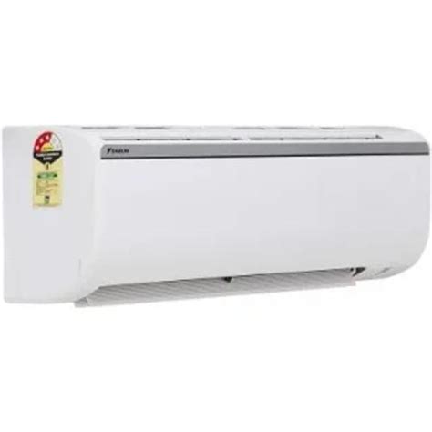 Daikin FTL50TV16W4 1 5 Ton 3 Star Split AC Price In India