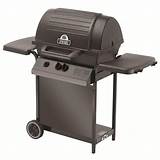 Pictures of Home Depot Gas Bbq Grills