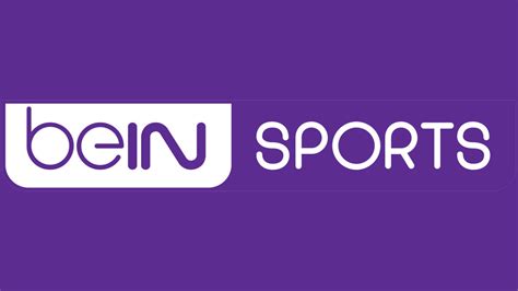 Bein sports hd 1 kanalını canlı olarak izle. Canal+ devrait devenir le distributeur exclusif de BeIN ...