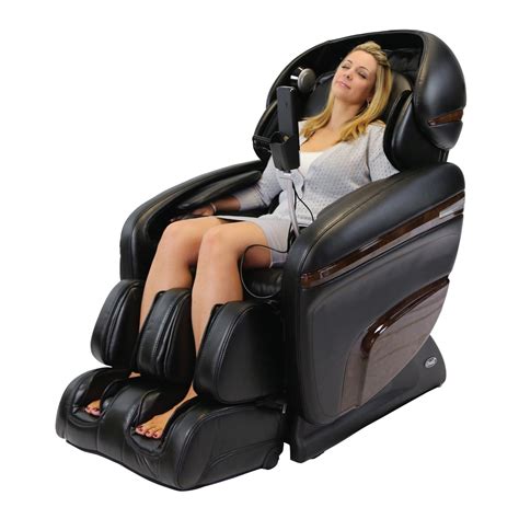 Top 5 Best Massage Chair Reviews And Buying Guideline
