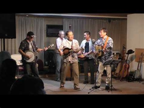 Check spelling or type a new query. Blue ridge cabin home / KSBB - YouTube