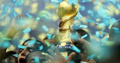 نتيجة مباراة ارسنال وساوثهامبتون اليوم 23/1/2021 كاس الاتحاد الانجليزي. سحب قرعة كأس القارات 2013 السبت المقبل - صحيفة صراحة ...