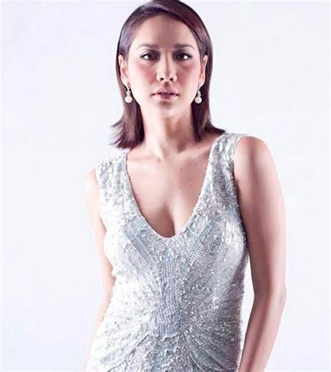 Bunga Citra Lestari Or Known As Bcl Indonesian Top Actress And Singer