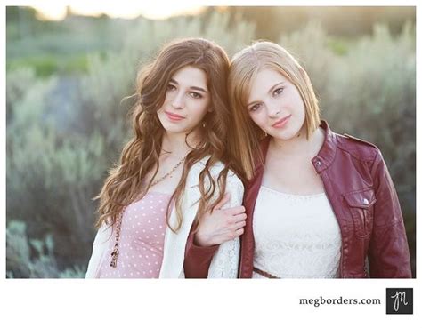 Pin By Celeste Erasmus On Sisters Shoot Sister Photography Sisters