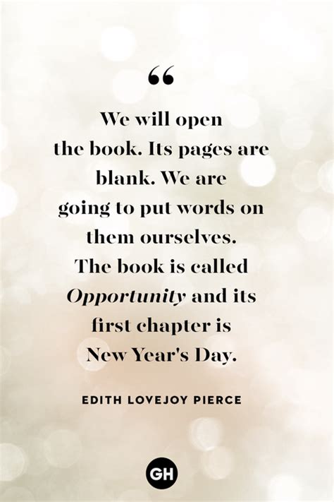 65 Best New Year Quotes 2021 Inspiring Nye End Of Year