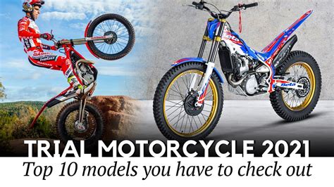 Best Trail Motorbike Cheapest Sales Save 58 Jlcatjgobmx