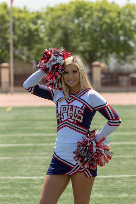 96 best ideas for coloring cheerleading uniforms for teens