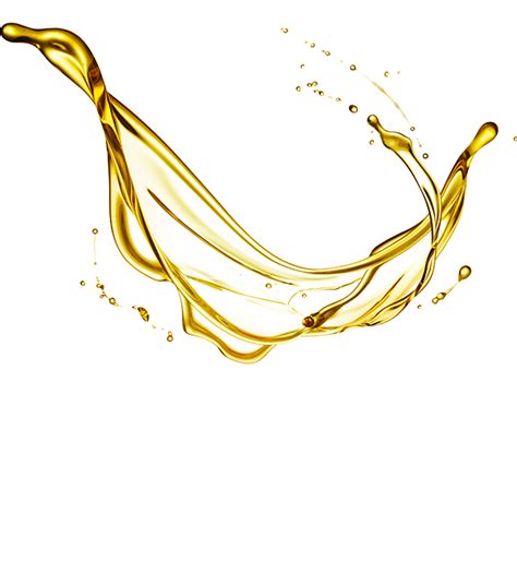 Oil Png Photo Png Arts