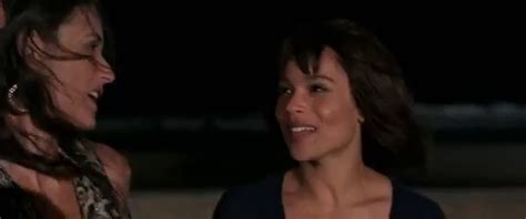 Csajok hajnalig teljes film magyarul - Videa