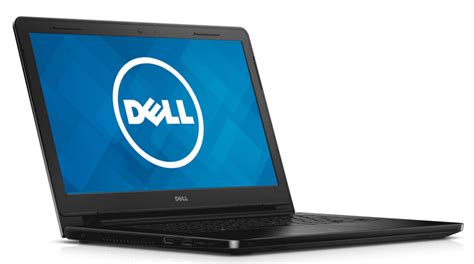 Dell Inspiron 14 3452 Celeron N3050 · Hd Graphics 400 · 140 Hd