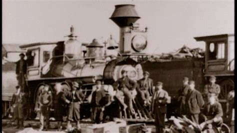 Early American Railroads History Of American Railroads 2022 10 16