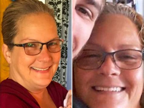 Coroner Identifies Woman Found Dead In Allentown Woods