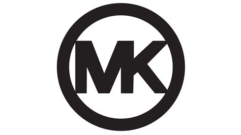 Logo de Michael Kors: la historia y el significado del logotipo, la png image